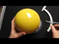 spherical geometry part1