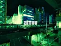 zetuv - SE (Slowed)