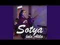 Download Lagu Sotya