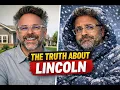 Pros Cons of Living in Lincoln Nebraska Honest Truth