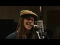 JP Cooper - Little Bit Of Love (Acoustic)