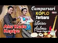 Download Lagu ANISA SALMA # Campursari Koplo TERBARU # Aku Kudu Kepiye #