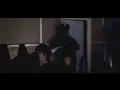 2Pac - Made Niggaz (Behind The Scenes)