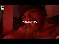 DnB Rave in a Coffee Shop | Sigma | Lab54 | London