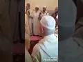 Ajiou tachofe kolchi mahane hhhhπππππ