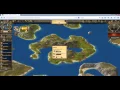 How learn play Grepolis