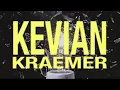 hit and run - Kevian Kraemer