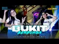 Download Lagu DJ BUKIT BERBUNGA - TRENDING PARTY KARNAVAL FYP TIKTOK BASS NGUK ASEK - KRX MUSIC