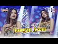 Download Lagu Shepin Misa - Jangan Asem | Duta Nirwana Music [OFFICIAL]