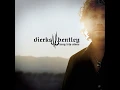 Every Mile A Memory (Alternate Mix)