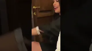 سارة زكريا كلها تغار مني حالات واتساب 