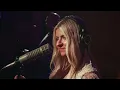 Connolly Hayes - ‘Midnight in Harlem’ (Tedeschi Trucks Band Cover)