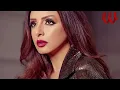 Angham - lalele lale / انغام -لاليلي لالي
