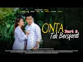 Download Lagu PART 2! CINTA TAK BERSYARAT! BUKTI BAHWA CINTA ITU TANPA ADA ALASAN! Endingnya Bikin Baper!!