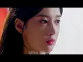 Download Lagu Tình Yêu Chính Thức | Cô gái có quyết định đúng khi l-y hôn người chồng b-ộ-i b-ạ-c