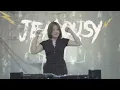Lagu JEALOUSY - REMIX GEMOY DJ GEMOY
