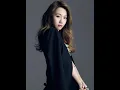 150 - 鄧麗欣 - 黑白照 (CkyBeatz Remix 2021)Private