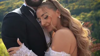 A & L - The Wedding Movie  by XL Films , Deçan /  Kosovo
