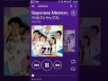 Download Lagu Seven oops sayonara memory [Album Doki Doki]