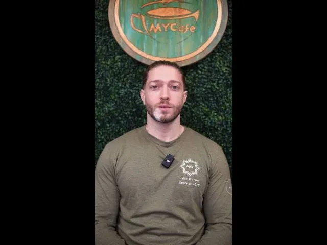 Watch along as the retreat planners go and buy snacks but are met with a big decision #shorts