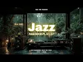 Lagu Smooth Jazz R\u0026B Soul Mix ~ Relaxing Neo-Soul Vibes for Unwinding \u0026 Focus