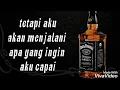 Download Lagu Story wa jangan menyerah