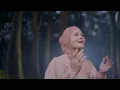 Download Lagu Terry - Hawa Surga (Live Session)