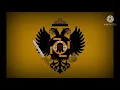 Download Lagu Verify Your Clock But It’s Reversed