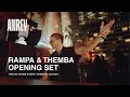 Download Lagu Anrey Opening for Themba and Rampa in Dubai