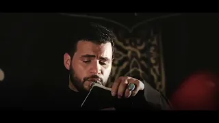   ملا محمد باقر الخاقاني   اگه دیوونه ندیده ای به ما میگن دیوونه   مداحی شور فارسی دندنها