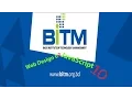 Javascript bangla tutorial course Plan 10