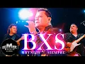 Download Lagu BXS - En Vivo desde Houston, TX  (Full Video)