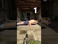 Download Lagu TOP 3 Planche Exercises