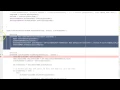 Add a ProgressDialog progress bar - to AsyncTask in Android Studio