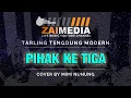 Download Lagu TARLING TENGDUNG \