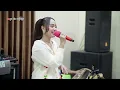 Download Lagu Klambi Kuning (cover) Voc : Anggi Wulandari