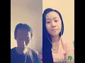 Download Lagu Xu Duo Nian Yi Hou (Cover) Me and Minizipora