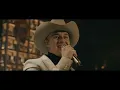 Mi Palabra Contra La De Ellos (En Vivo) - Luis Alfonso | Video Oficial