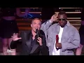 Download Lagu Joé Dwèt Filé - 4 Kampé Star Academy Live Performance Demi-finale Starac