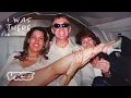 I Was the Highest-Paid Dancer at America s No 1 Strip Club I Was There