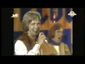 Blue Swede - Hooked On A Feeling (1974 Stereo Remaster 192 TV )