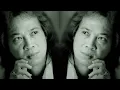 Download Lagu Jumpa Pertama - Chrisye (lirik dan Terjemahan)