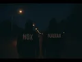 Download Lagu Nox \u0026 Magian- LaLA (Official Video)