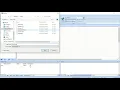 Tutorial InduSoft Built In Script