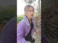 Download Lagu masteran burung viral kocak bikin ngakak hiburan warga +62 funnyvideos
