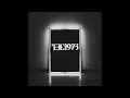 Download Lagu The 1975 - Robbers Instrumental (w/ An Encounter)