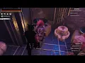 Stone Consolidant and Steelfire - Conan Exiles Isle of Siptah