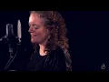 Venture 14: Endless Hallelujah Session | WorshipMob & Cross Worship - live & spontaneous
