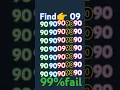 Download Lagu find 👉09#99%fail#sam mivi 123#