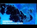 Touc esigner-NVIDIA Fluid Interaction Tutorial